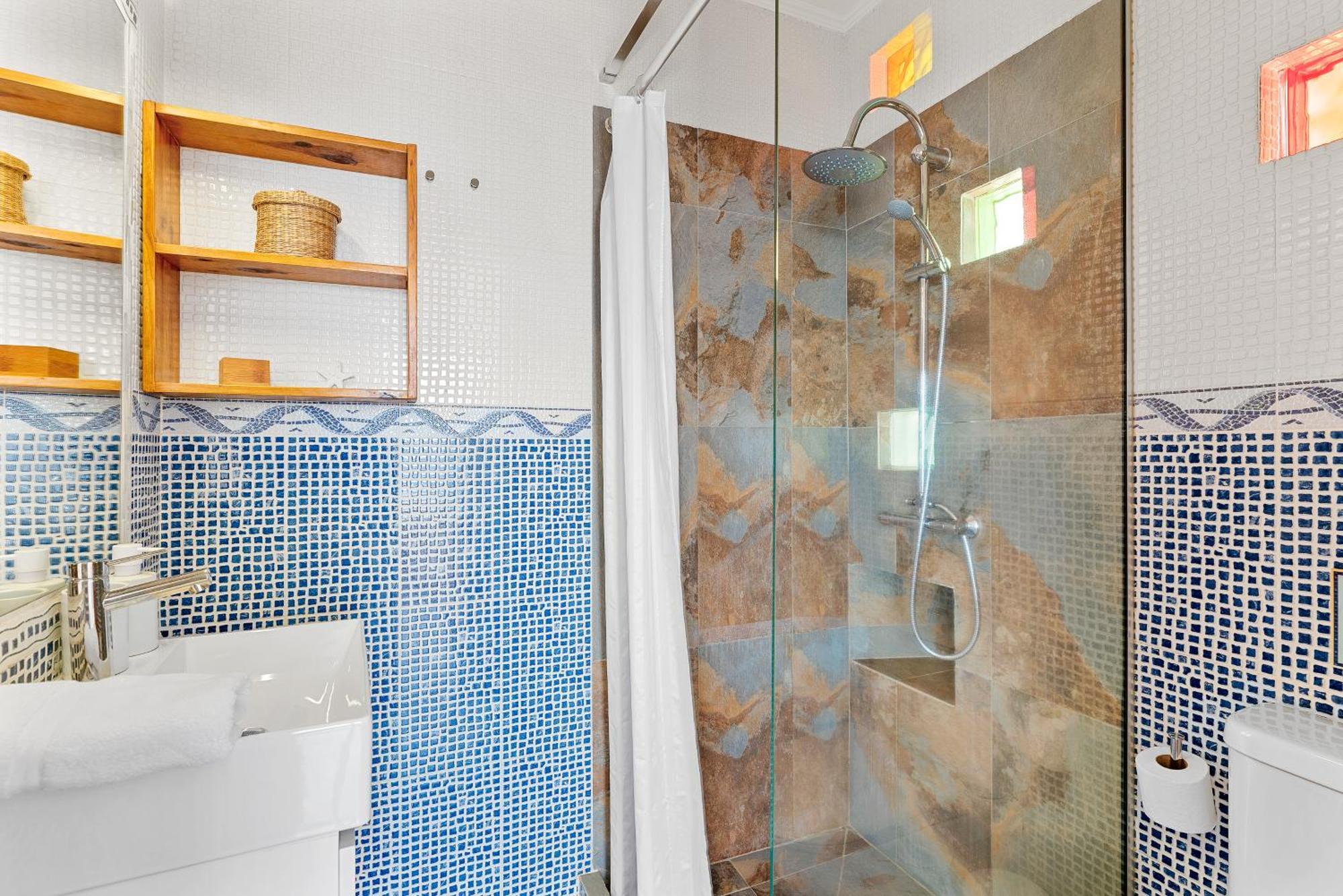 Canary Casita Next To The Atlantic Ocean Radazul Extérieur photo